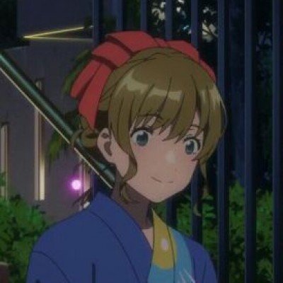 A股V形探底回升