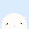 改无人机狩猎小兔